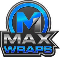 Max Wraps
